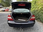 Mercedes-Benz CLK Coupé 280 Elegance | Navi | Autom. Airco | Cruise Control | LMV | Trekhaak | Stoelverwarming | Nieuwe APK!
