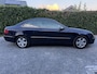 Mercedes-Benz CLK Coupé 280 Elegance | Navi | Autom. Airco | Cruise Control | LMV | Trekhaak | Stoelverwarming | APK tot 14-07-2027!