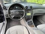 Mercedes-Benz CLK Coupé 280 Elegance | Navi | Autom. Airco | Cruise Control | LMV | Trekhaak | Stoelverwarming | Nieuwe APK!