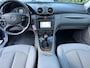 Mercedes-Benz CLK Coupé 280 Elegance | Navi | Autom. Airco | Cruise Control | LMV | Trekhaak | Stoelverwarming | APK tot 14-07-2027!