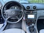 Mercedes-Benz CLK Coupé 280 Elegance | Navi | Autom. Airco | Cruise Control | LMV | Trekhaak | Stoelverwarming | APK tot 14-07-2027!