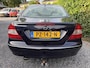 Mercedes-Benz CLK Coupé 280 Elegance | Navi | Autom. Airco | Cruise Control | LMV | Trekhaak | Stoelverwarming | Nieuwe APK!