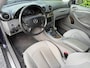 Mercedes-Benz CLK Coupé 280 Elegance | Navi | Autom. Airco | Cruise Control | LMV | Trekhaak | Stoelverwarming | Nieuwe APK!