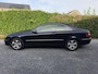 Mercedes-Benz CLK Coupé 280 Elegance | Navi | Autom. Airco | Cruise Control | LMV | Trekhaak | Stoelverwarming | Nieuwe APK!