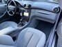 Mercedes-Benz CLK Coupé 280 Elegance | Navi | Autom. Airco | Cruise Control | LMV | Trekhaak | Stoelverwarming | APK tot 14-07-2027!