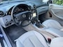 Mercedes-Benz CLK Coupé 280 Elegance | Navi | Autom. Airco | Cruise Control | LMV | Trekhaak | Stoelverwarming | APK tot 14-07-2027!