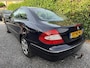 Mercedes-Benz CLK Coupé 280 Elegance | Navi | Autom. Airco | Cruise Control | LMV | Trekhaak | Stoelverwarming | Nieuwe APK!