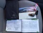 Mercedes-Benz CLK Coupé 280 Elegance | Navi | Autom. Airco | Cruise Control | LMV | Trekhaak | Stoelverwarming | APK tot 14-07-2027!