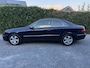 Mercedes-Benz CLK Coupé 280 Elegance | Navi | Autom. Airco | Cruise Control | LMV | Trekhaak | Stoelverwarming | APK tot 14-07-2027!
