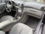 Mercedes-Benz CLK Coupé 280 Elegance | Navi | Autom. Airco | Cruise Control | LMV | Trekhaak | Stoelverwarming | Nieuwe APK!