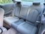 Mercedes-Benz CLK Coupé 280 Elegance | Navi | Autom. Airco | Cruise Control | LMV | Trekhaak | Stoelverwarming | APK tot 14-07-2027!