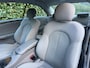 Mercedes-Benz CLK Coupé 280 Elegance | Navi | Autom. Airco | Cruise Control | LMV | Trekhaak | Stoelverwarming | APK tot 14-07-2027!