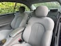 Mercedes-Benz CLK Coupé 280 Elegance | Navi | Autom. Airco | Cruise Control | LMV | Trekhaak | Stoelverwarming | Nieuwe APK!