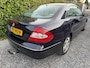 Mercedes-Benz CLK Coupé 280 Elegance | Navi | Autom. Airco | Cruise Control | LMV | Trekhaak | Stoelverwarming | Nieuwe APK!