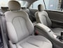 Mercedes-Benz CLK Coupé 280 Elegance | Navi | Autom. Airco | Cruise Control | LMV | Trekhaak | Stoelverwarming | Nieuwe APK!