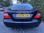 Mercedes-Benz CLK Coupé 280 Elegance | Navi | Autom. Airco | Cruise Control | LMV | Trekhaak | Stoelverwarming | APK tot 14-07-2027!