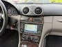 Mercedes-Benz CLK Coupé 280 Elegance | Navi | Autom. Airco | Cruise Control | LMV | Trekhaak | Stoelverwarming | Nieuwe APK!