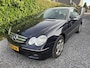 Mercedes-Benz CLK Coupé 280 Elegance | Navi | Autom. Airco | Cruise Control | LMV | Trekhaak | Stoelverwarming | Nieuwe APK!