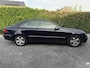 Mercedes-Benz CLK Coupé 280 Elegance | Navi | Autom. Airco | Cruise Control | LMV | Trekhaak | Stoelverwarming | Nieuwe APK!