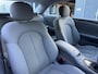 Mercedes-Benz CLK Coupé 280 Elegance | Navi | Autom. Airco | Cruise Control | LMV | Trekhaak | Stoelverwarming | APK tot 14-07-2027!
