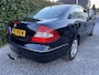 Mercedes-Benz CLK Coupé 280 Elegance | Navi | Autom. Airco | Cruise Control | LMV | Trekhaak | Stoelverwarming | APK tot 14-07-2027!