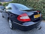 Mercedes-Benz CLK Coupé 280 Elegance | Navi | Autom. Airco | Cruise Control | LMV | Trekhaak | Stoelverwarming | APK tot 14-07-2027!