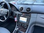 Mercedes-Benz CLK Coupé 280 Elegance | Navi | Autom. Airco | Cruise Control | LMV | Trekhaak | Stoelverwarming | APK tot 14-07-2027!