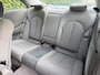 Mercedes-Benz CLK Coupé 280 Elegance | Navi | Autom. Airco | Cruise Control | LMV | Trekhaak | Stoelverwarming | Nieuwe APK!