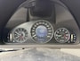 Mercedes-Benz CLK Coupé 280 Elegance | Navi | Autom. Airco | Cruise Control | LMV | Trekhaak | Stoelverwarming | Nieuwe APK!
