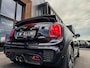 MINI John Cooper Works Mini Cabrio 2.0 F1 aut 231pk Enigmatic black/np:58.000/bomvol