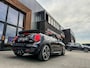 MINI John Cooper Works Mini Cabrio 2.0 F1 aut 231pk Enigmatic black/np:58.000/bomvol