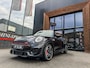 MINI John Cooper Works Mini Cabrio 2.0 F1 aut 231pk Enigmatic black/np:58.000/bomvol