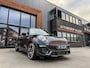 MINI John Cooper Works Mini Cabrio 2.0 F1 aut 231pk Enigmatic black/np:58.000/bomvol