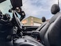 MINI John Cooper Works Mini Cabrio 2.0 F1 aut 231pk Enigmatic black/np:58.000/bomvol