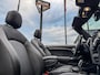 MINI John Cooper Works Mini Cabrio 2.0 F1 aut 231pk Enigmatic black/np:58.000/bomvol