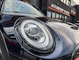 MINI John Cooper Works Mini Cabrio 2.0 F1 aut 231pk Enigmatic black/np:58.000/bomvol