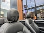 MINI John Cooper Works Mini Cabrio 2.0 F1 aut 231pk Enigmatic black/np:58.000/bomvol