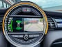 MINI John Cooper Works Mini Cabrio 2.0 F1 aut 231pk Enigmatic black/np:58.000/bomvol