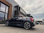 MINI John Cooper Works Mini Cabrio 2.0 F1 aut 231pk Enigmatic black/np:58.000/bomvol