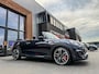 MINI John Cooper Works Mini Cabrio 2.0 F1 aut 231pk Enigmatic black/np:58.000/bomvol