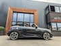 MINI John Cooper Works Mini Cabrio 2.0 F1 aut 231pk Enigmatic black/np:58.000/bomvol
