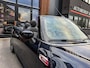 MINI John Cooper Works Mini Cabrio 2.0 F1 aut 231pk Enigmatic black/np:58.000/bomvol