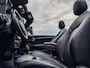 MINI John Cooper Works Mini Cabrio 2.0 F1 aut 231pk Enigmatic black/np:58.000/bomvol