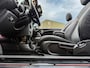 MINI John Cooper Works Mini Cabrio 2.0 F1 aut 231pk Enigmatic black/np:58.000/bomvol