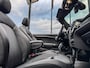 MINI John Cooper Works Mini Cabrio 2.0 F1 aut 231pk Enigmatic black/np:58.000/bomvol