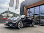 MINI John Cooper Works Mini Cabrio 2.0 F1 aut 231pk Enigmatic black/np:58.000/bomvol