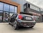 MINI John Cooper Works Mini Cabrio 2.0 F1 aut 231pk Enigmatic black/np:58.000/bomvol