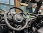 MINI John Cooper Works Mini Cabrio 2.0 F1 aut 231pk Enigmatic black/np:58.000/bomvol