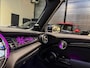 MINI John Cooper Works Mini Cabrio 2.0 F1 aut 231pk Enigmatic black/np:58.000/bomvol