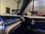 MINI John Cooper Works Mini Cabrio 2.0 F1 aut 231pk Enigmatic black/np:58.000/bomvol